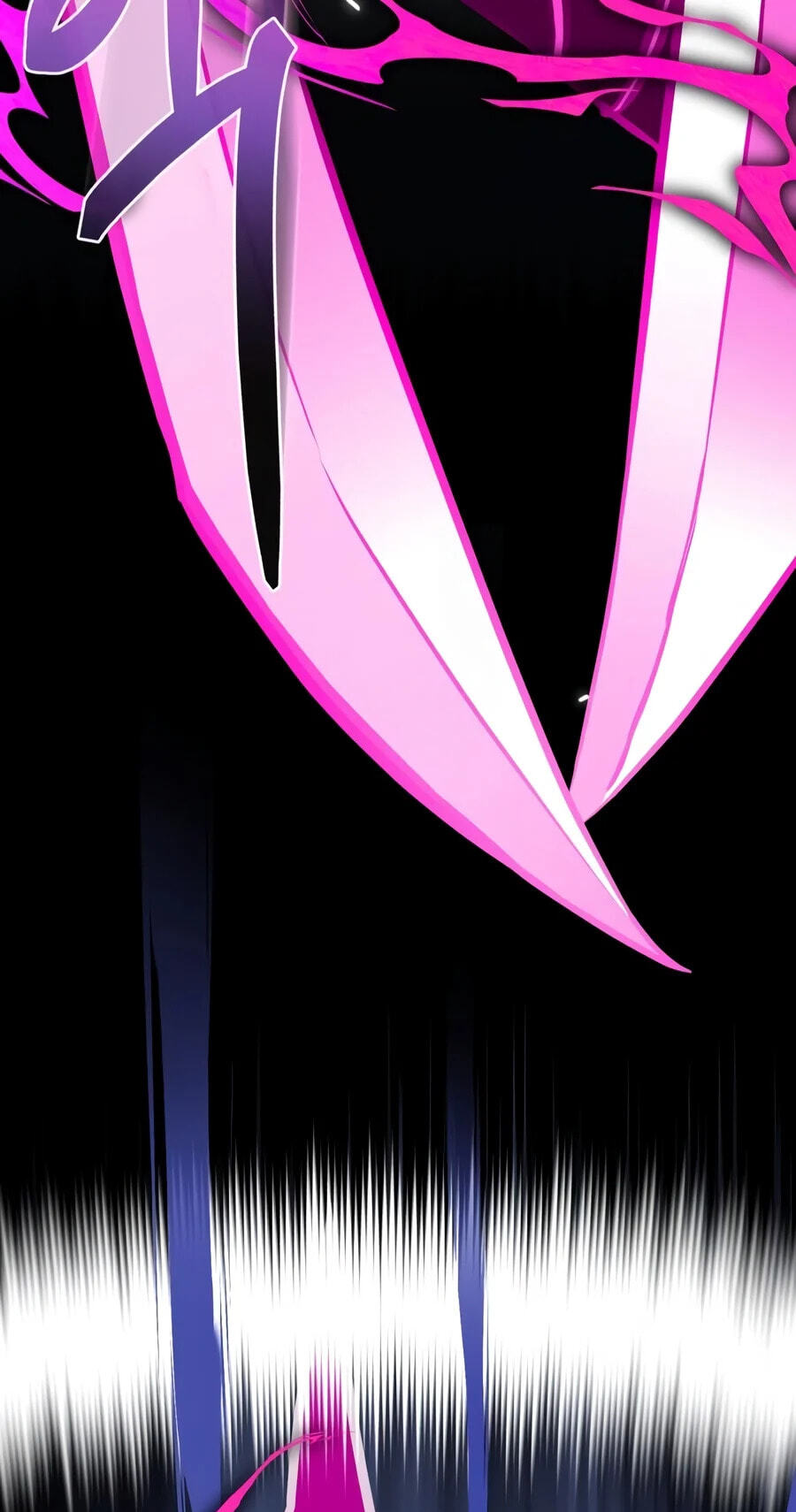 Reincarnator (ALLA) Chapter 156 page 96 - 
