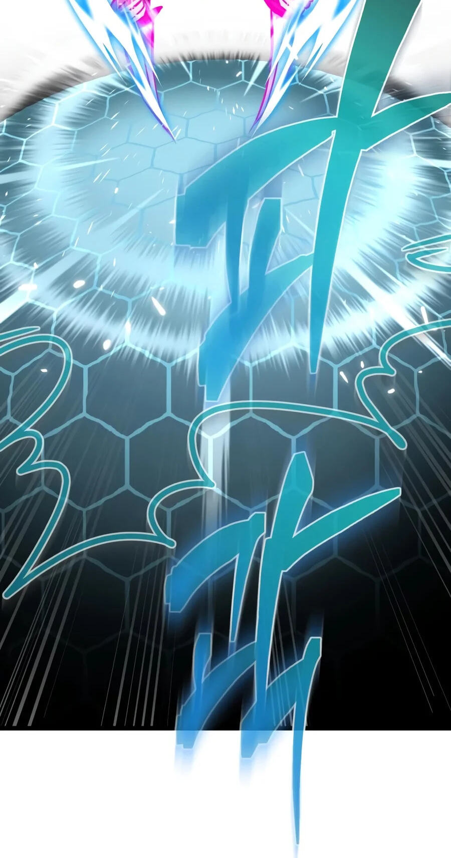 Reincarnator (ALLA) Chapter 156 page 98 - 