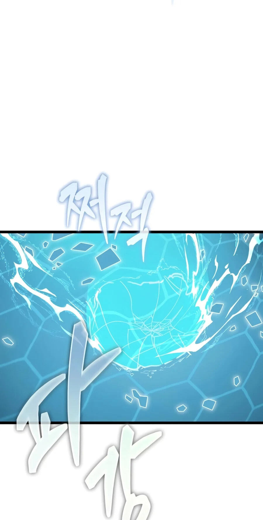 Reincarnator (ALLA) Chapter 156 page 99 - 