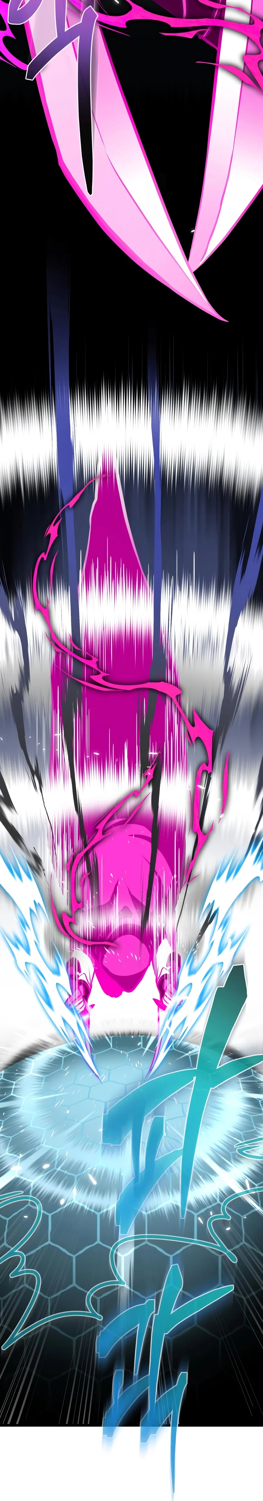 Reincarnator Chapter 156 page 18 - 