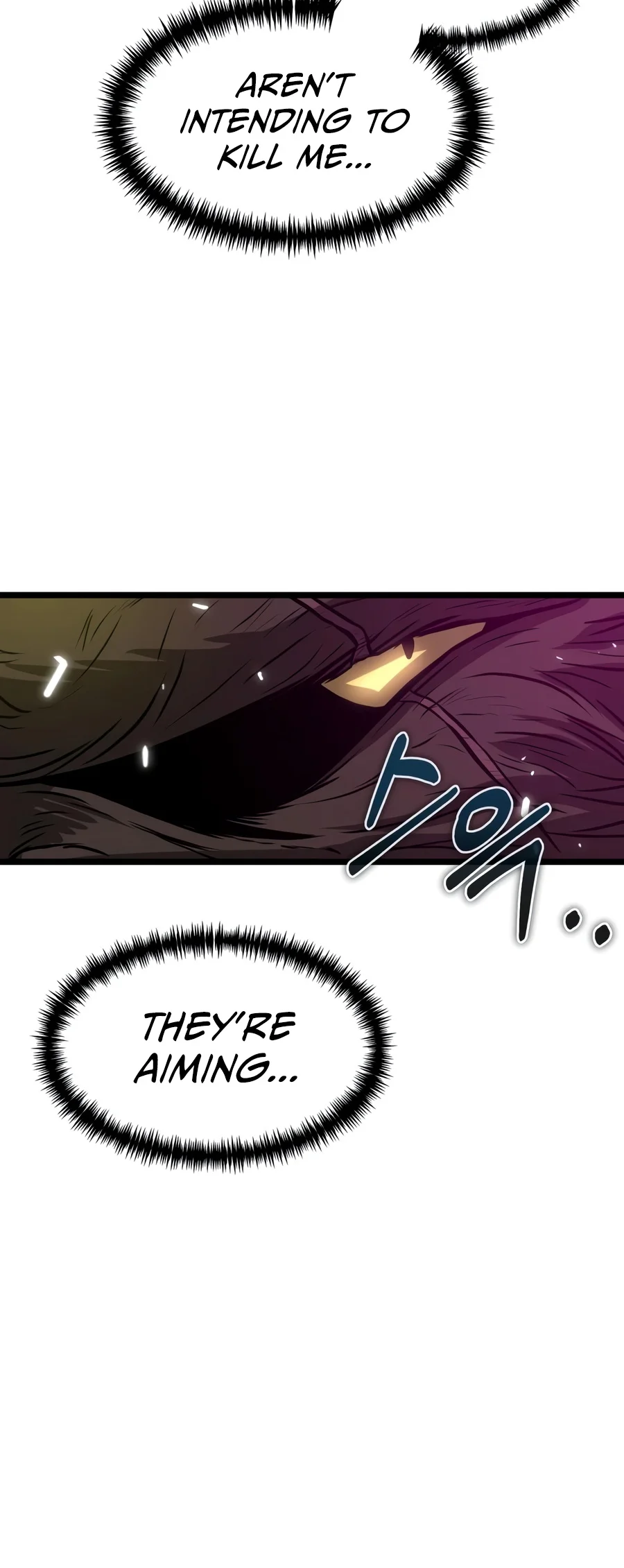 Reincarnator Chapter 156 page 10 - 