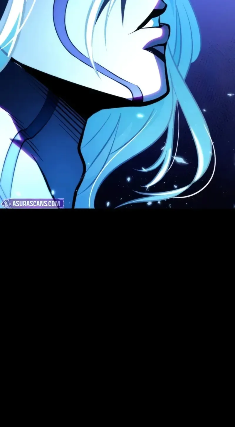 Reincarnators stream Chapter 68 page 11 - 