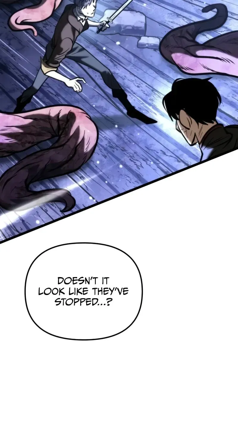 Reincarnators stream Chapter 68 page 109 - 