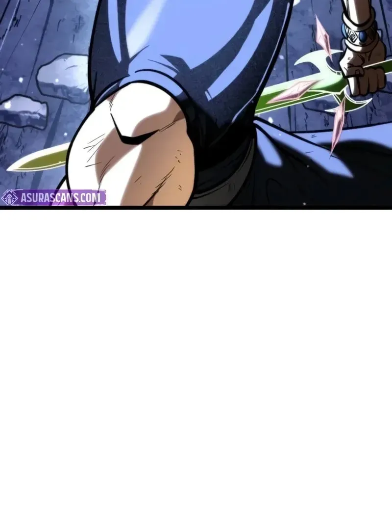 Reincarnators stream Chapter 68 page 111 - 