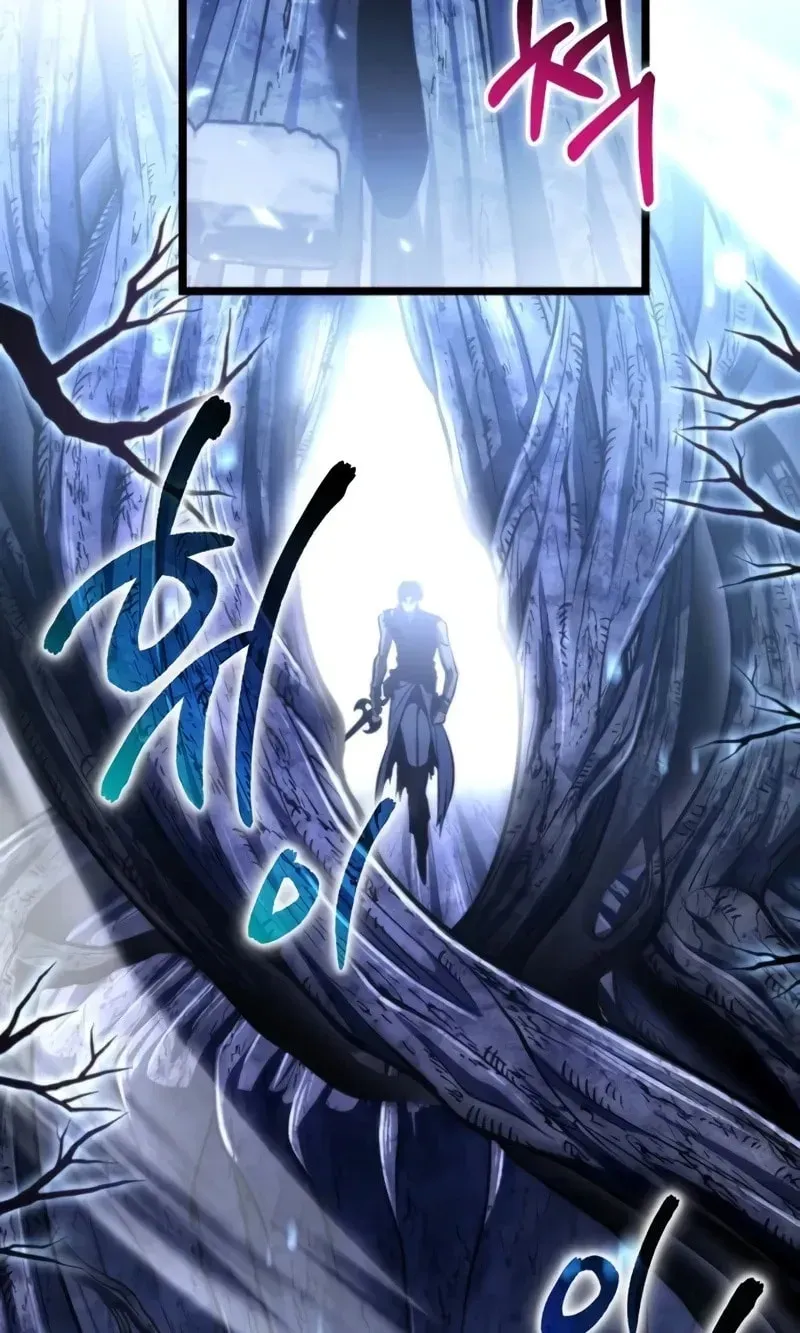 Reincarnators stream Chapter 68 page 116 - 