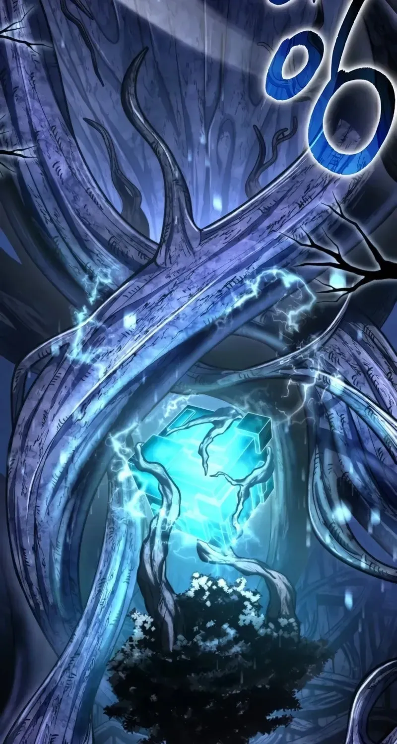 Reincarnators stream Chapter 68 page 117 - 