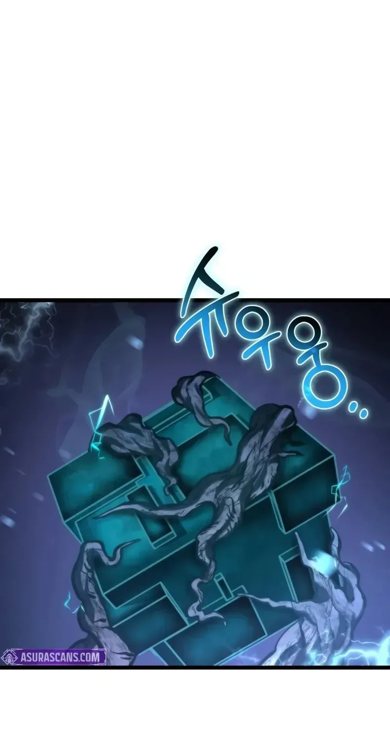 Reincarnators stream Chapter 68 page 120 - 