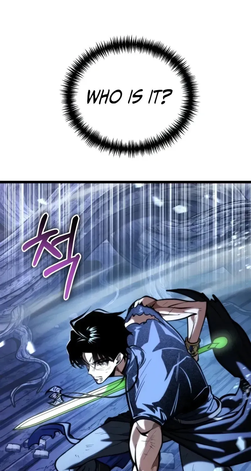 Reincarnators stream Chapter 68 page 130 - 