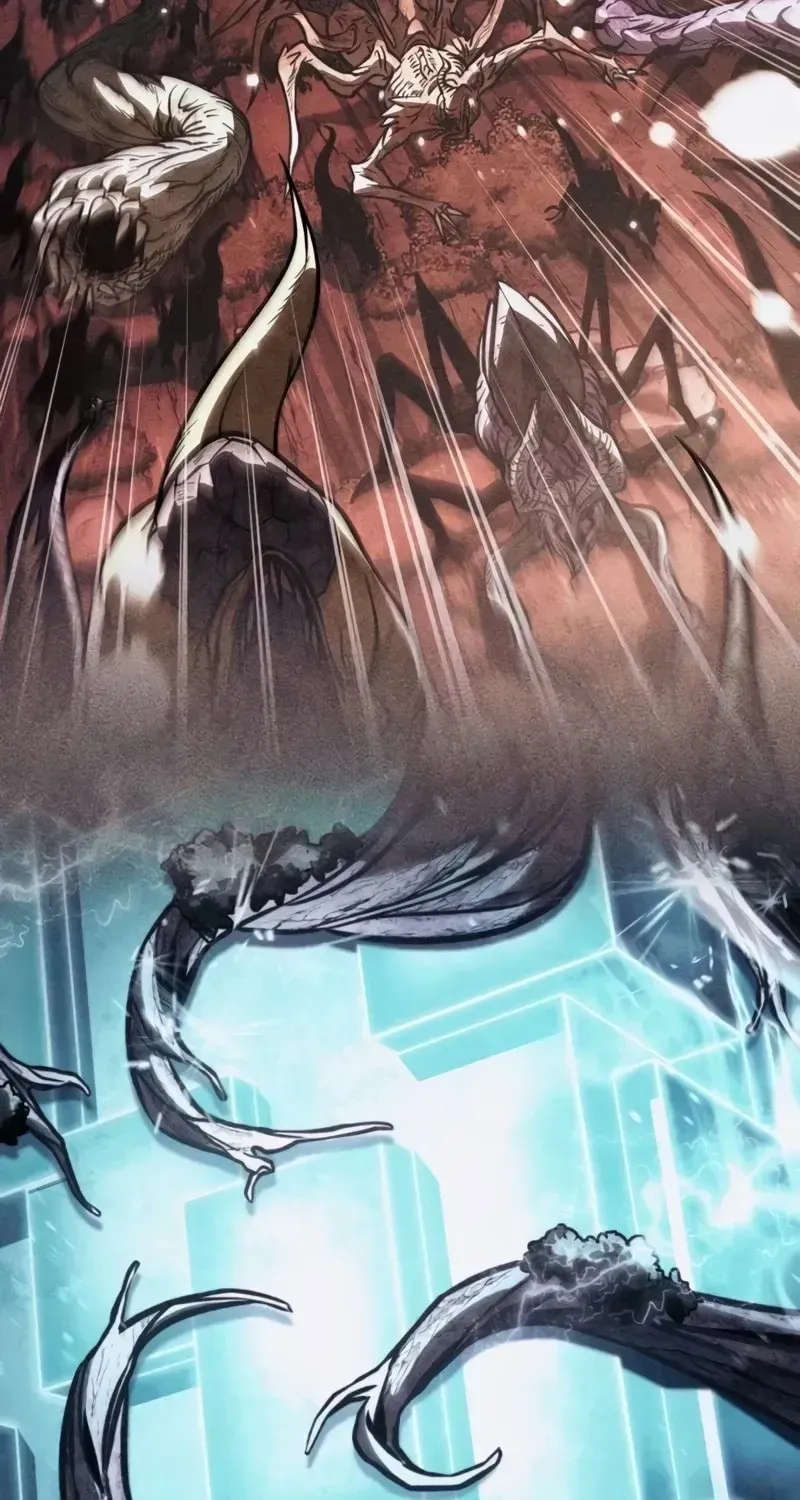 Reincarnators stream Chapter 68 page 14 - 