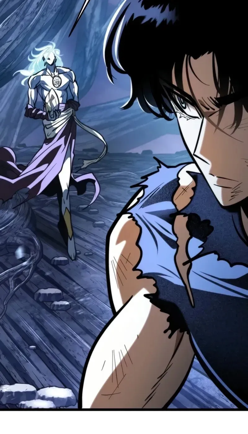 Reincarnators stream Chapter 68 page 135 - 