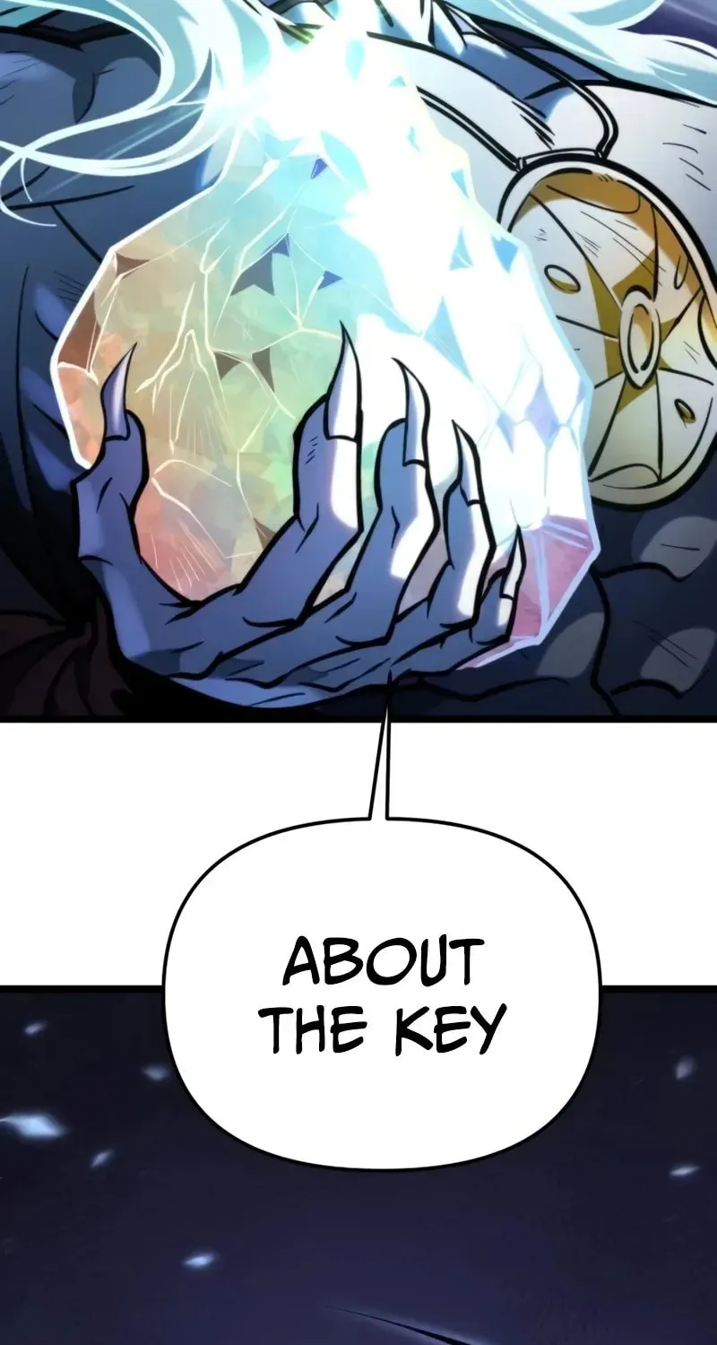 Reincarnators stream Chapter 68 page 137 - 
