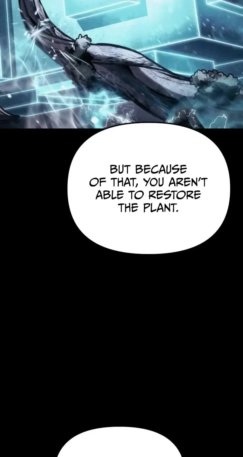 Reincarnators stream Chapter 68 page 15 - 