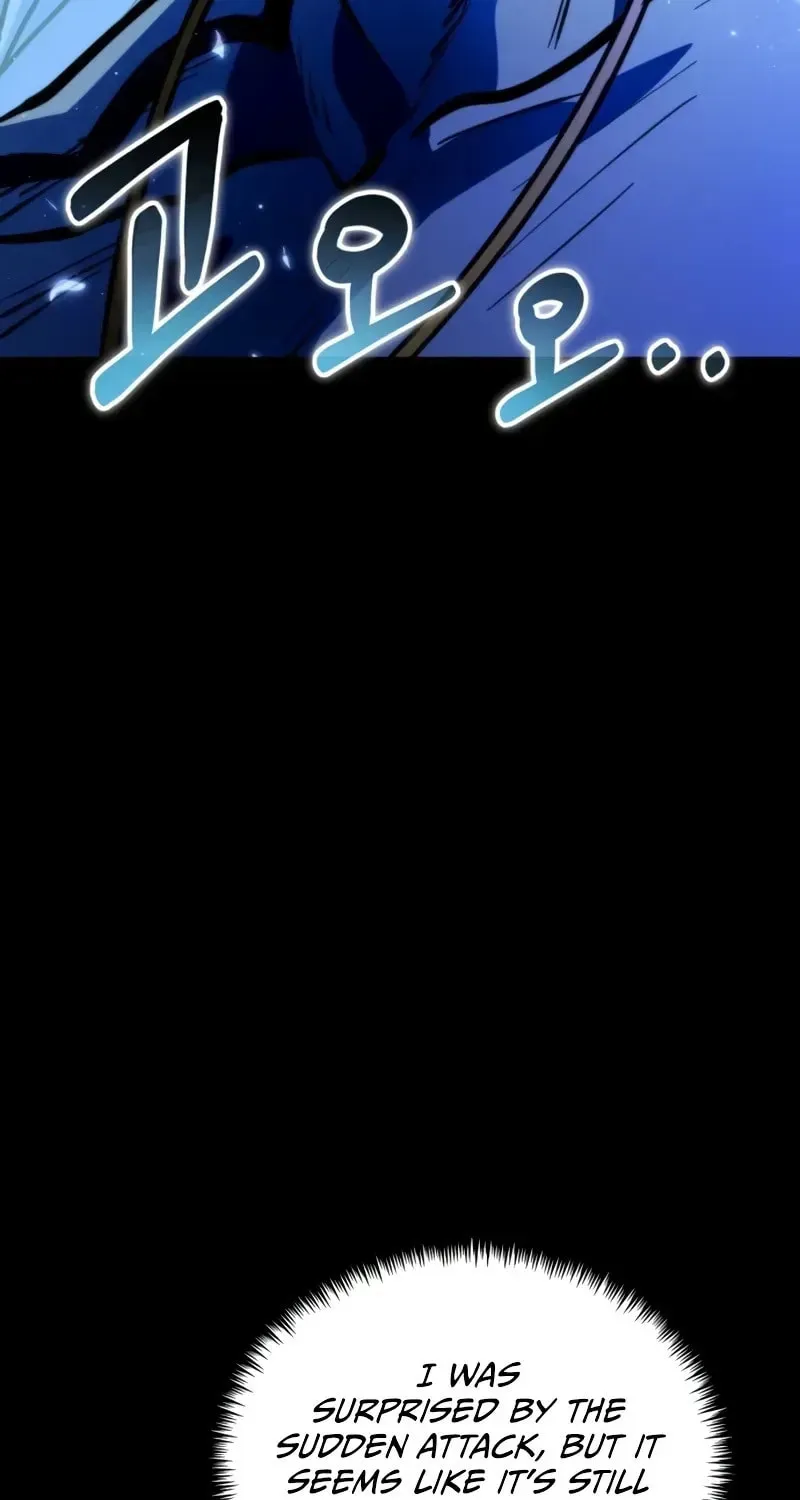 Reincarnators stream Chapter 68 page 19 - 