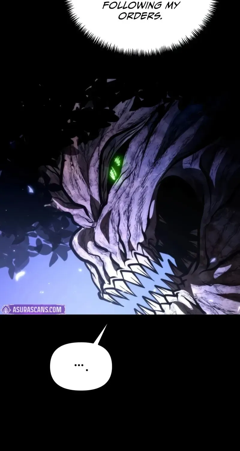 Reincarnators stream Chapter 68 page 20 - 