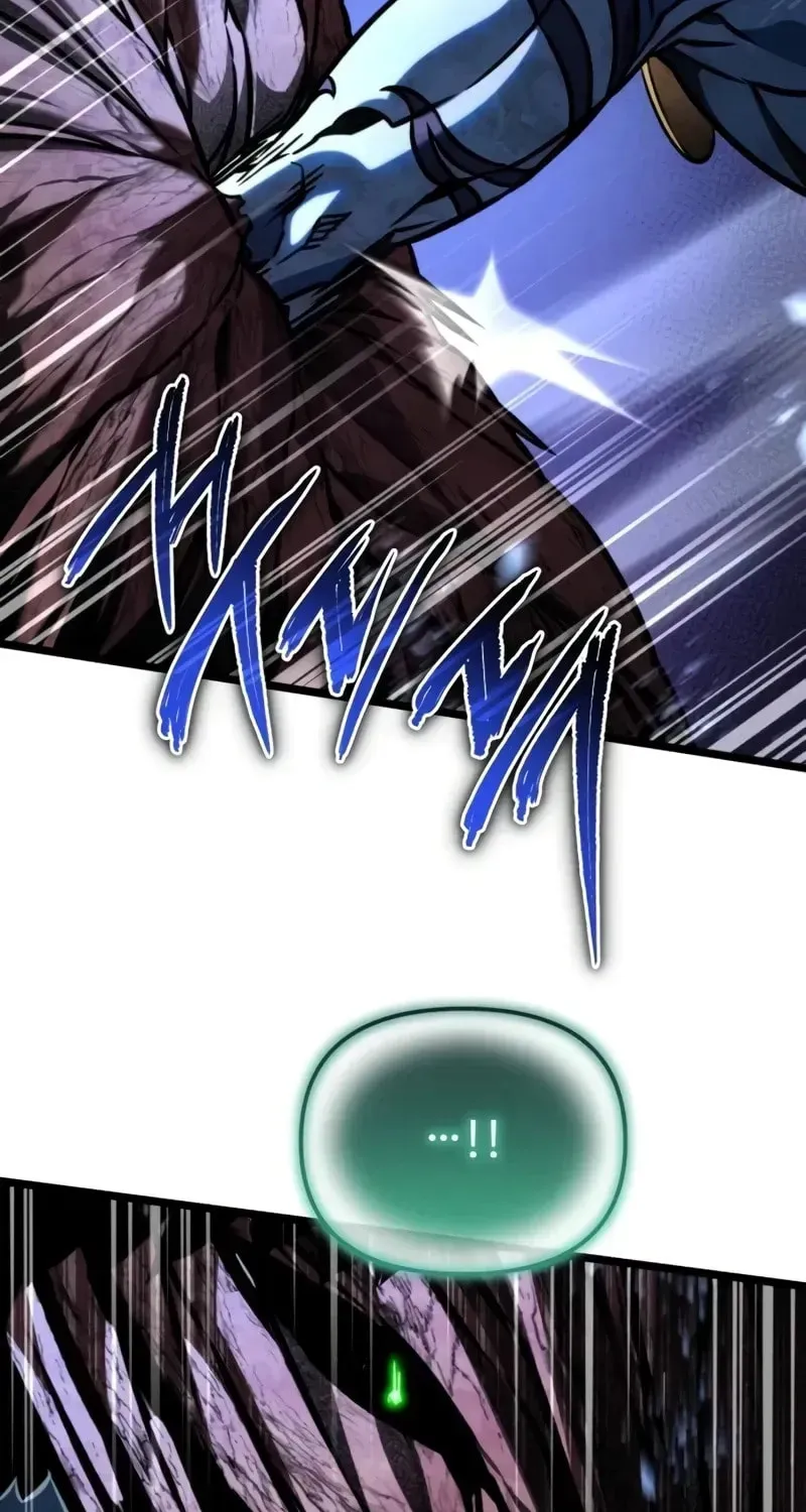 Reincarnators stream Chapter 68 page 3 - 