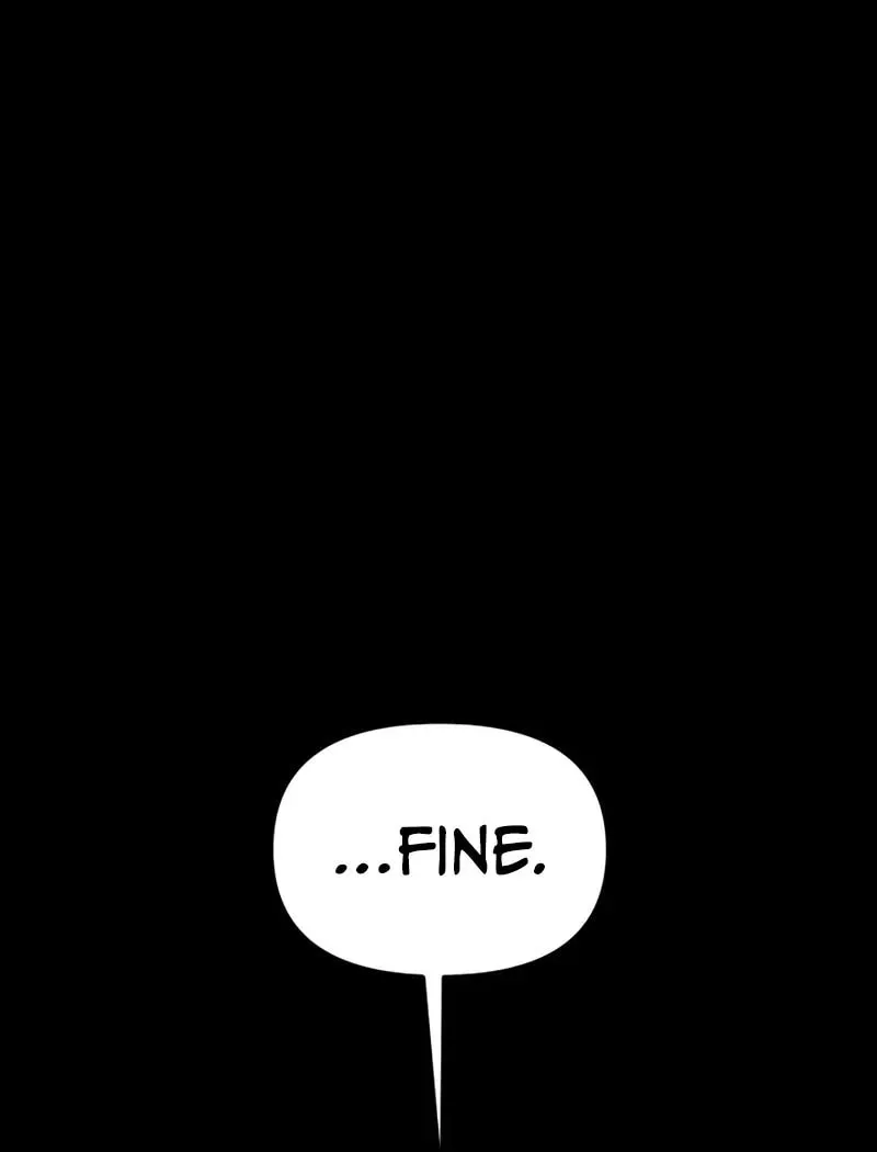 Reincarnators stream Chapter 68 page 21 - 