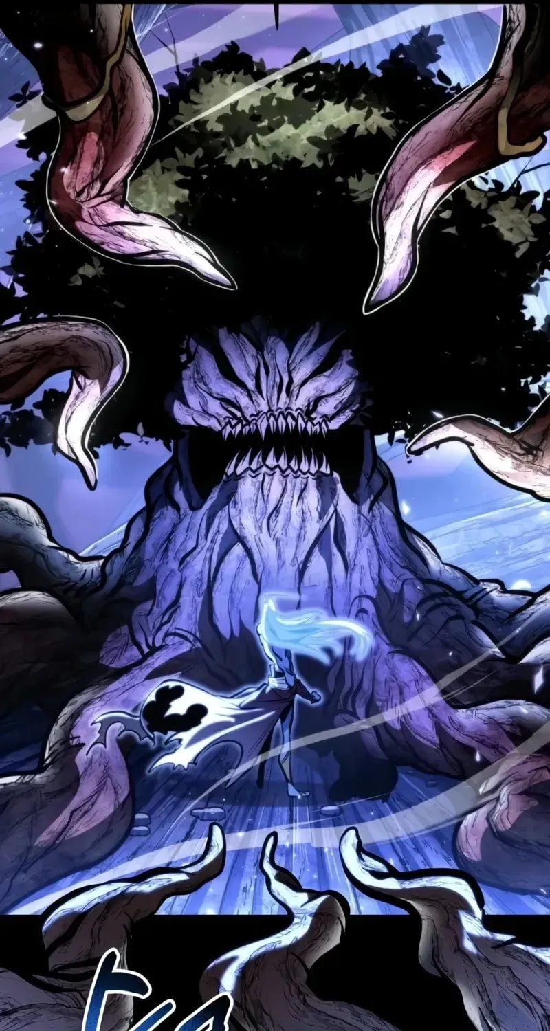 Reincarnators stream Chapter 68 page 22 - 