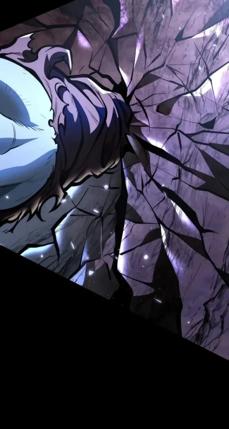 Reincarnators stream Chapter 68 page 24 - 
