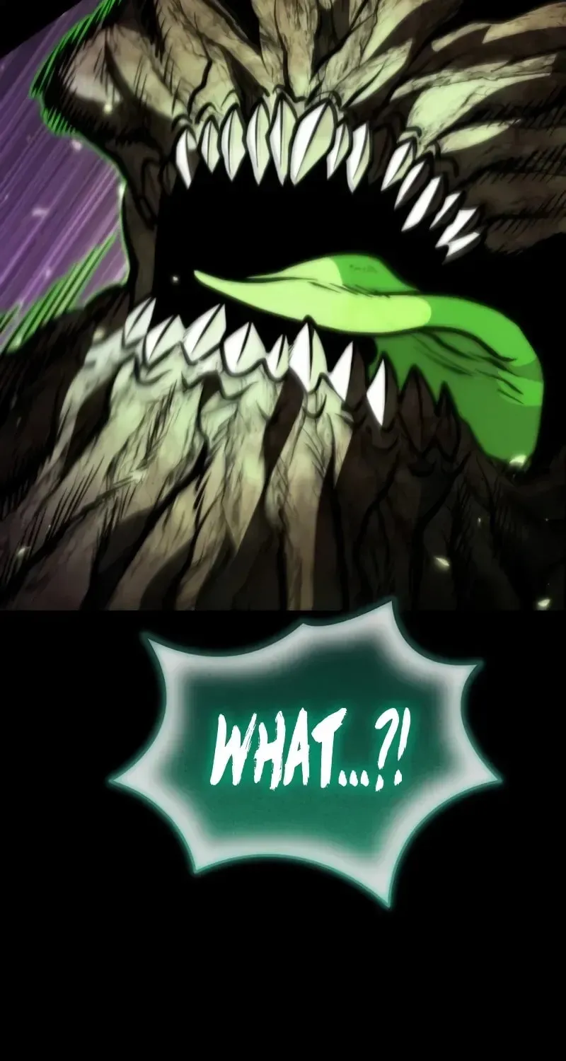 Reincarnators stream Chapter 68 page 33 - 
