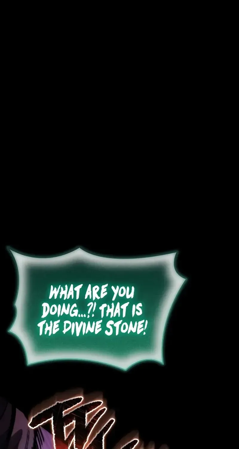 Reincarnators stream Chapter 68 page 34 - 