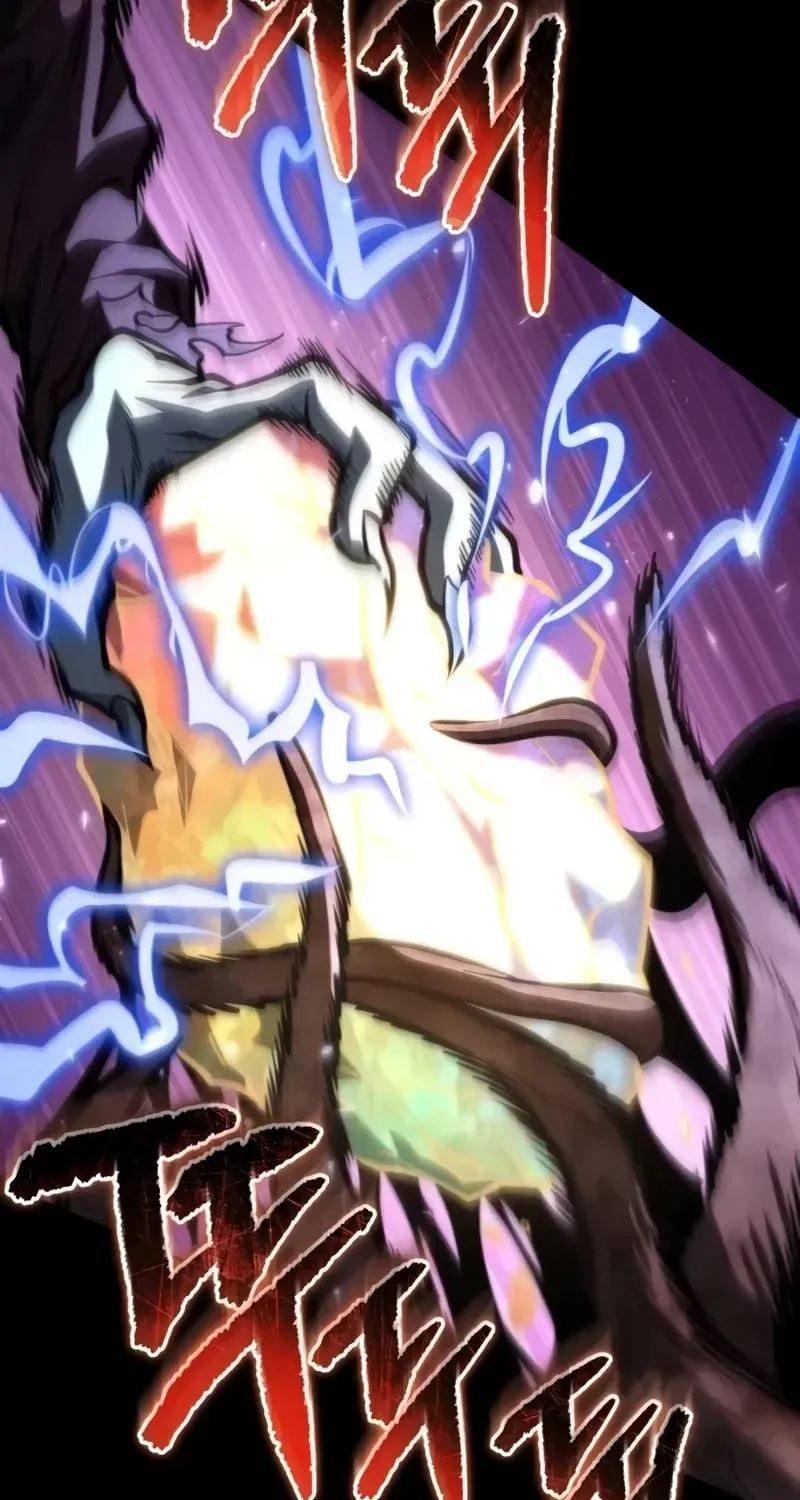 Reincarnators stream Chapter 68 page 35 - 