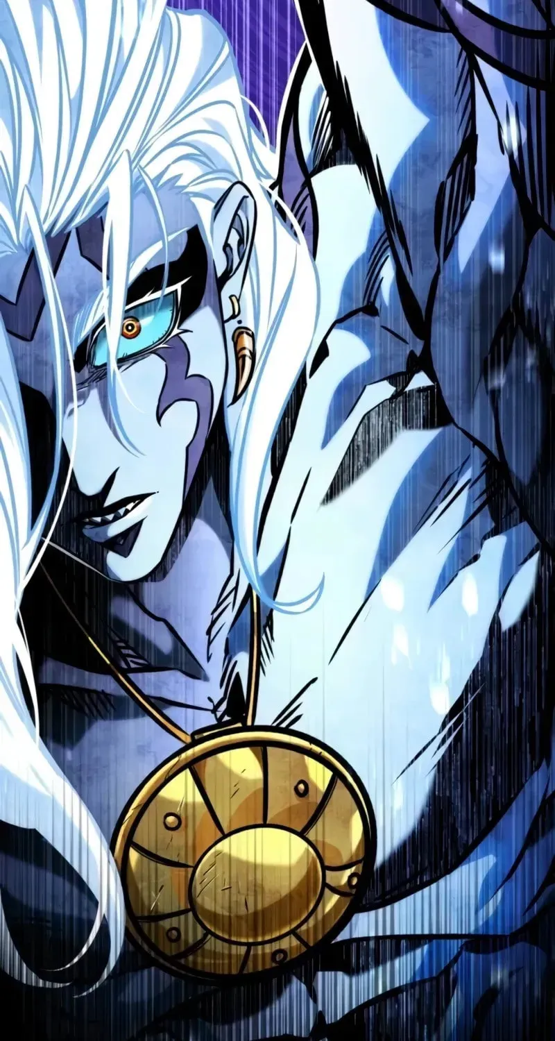 Reincarnators stream Chapter 68 page 5 - 