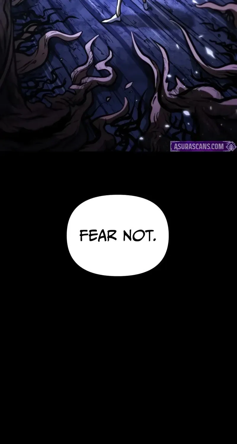 Reincarnators stream Chapter 68 page 47 - 