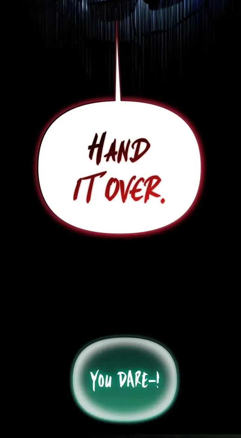 Reincarnators stream Chapter 68 page 6 - 