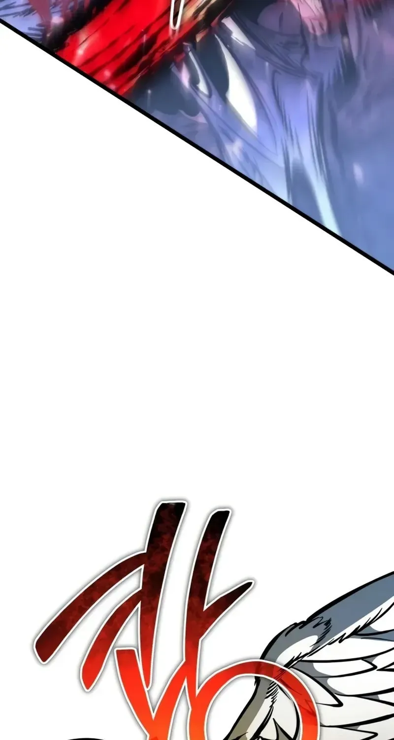 Reincarnators stream Chapter 68 page 56 - 