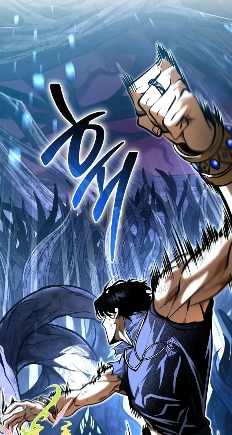 Reincarnators stream Chapter 68 page 72 - 