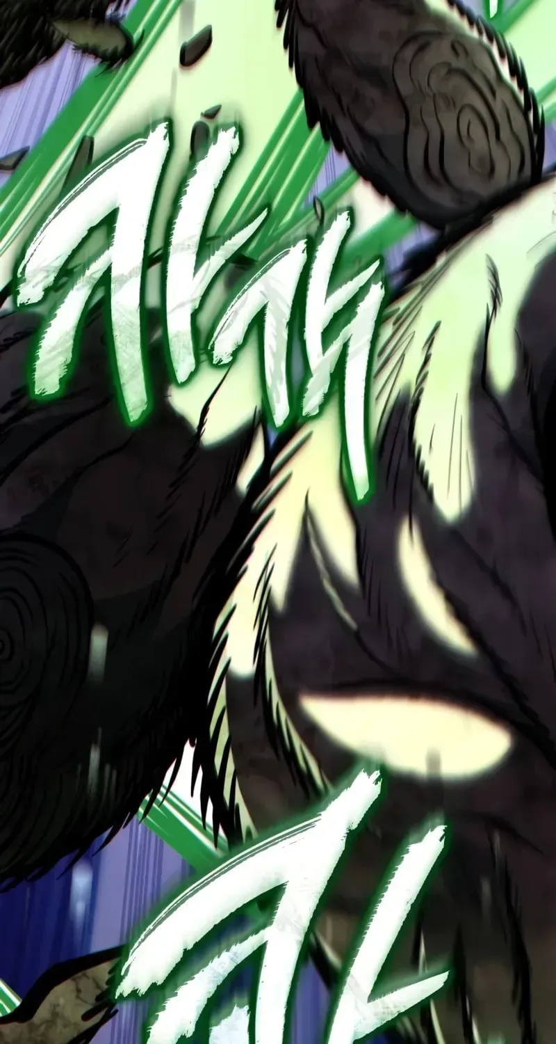 Reincarnators stream Chapter 68 page 77 - 