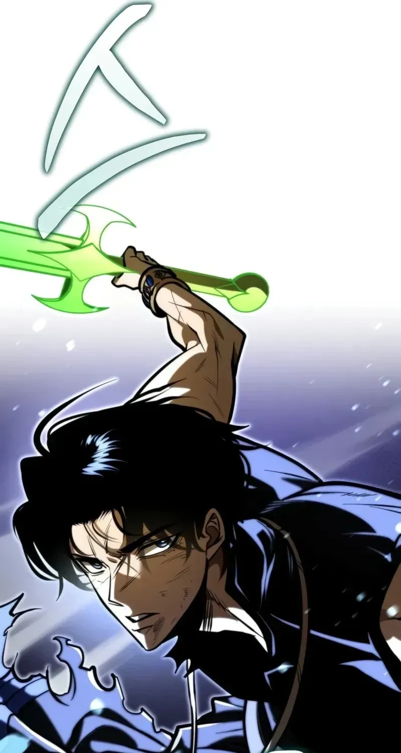 Reincarnators stream Chapter 68 page 82 - 