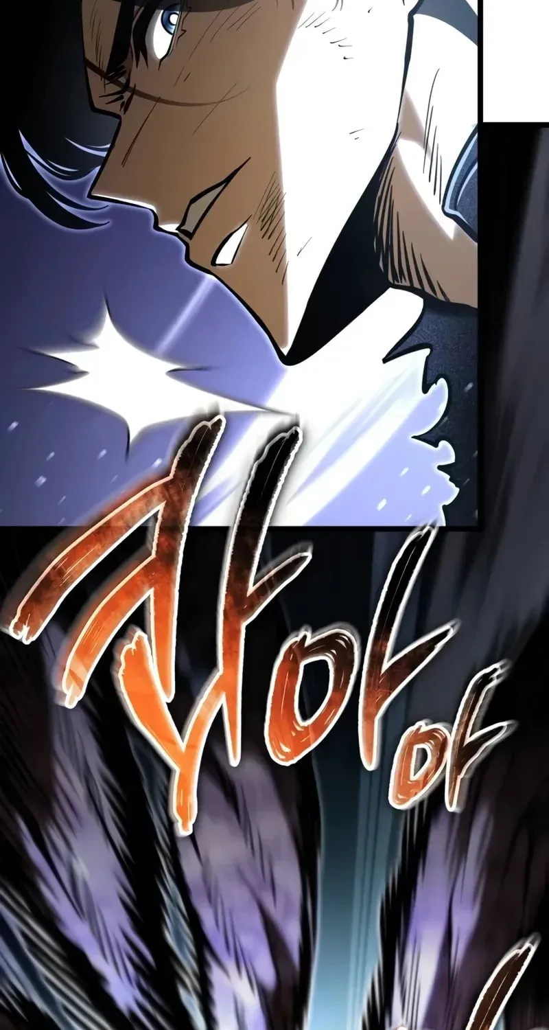 Reincarnators stream Chapter 68 page 84 - 