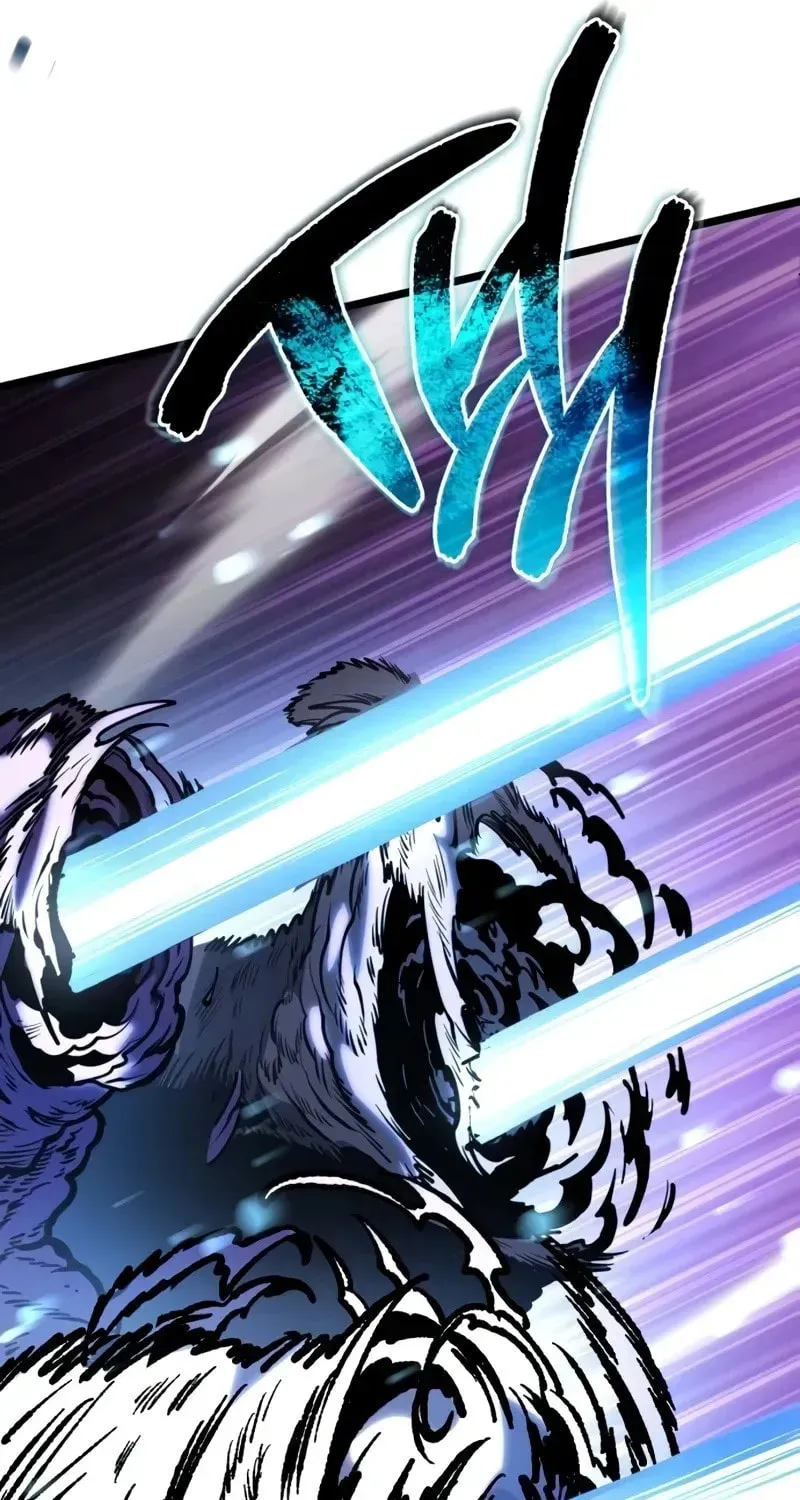 Reincarnators stream Chapter 68 page 92 - 