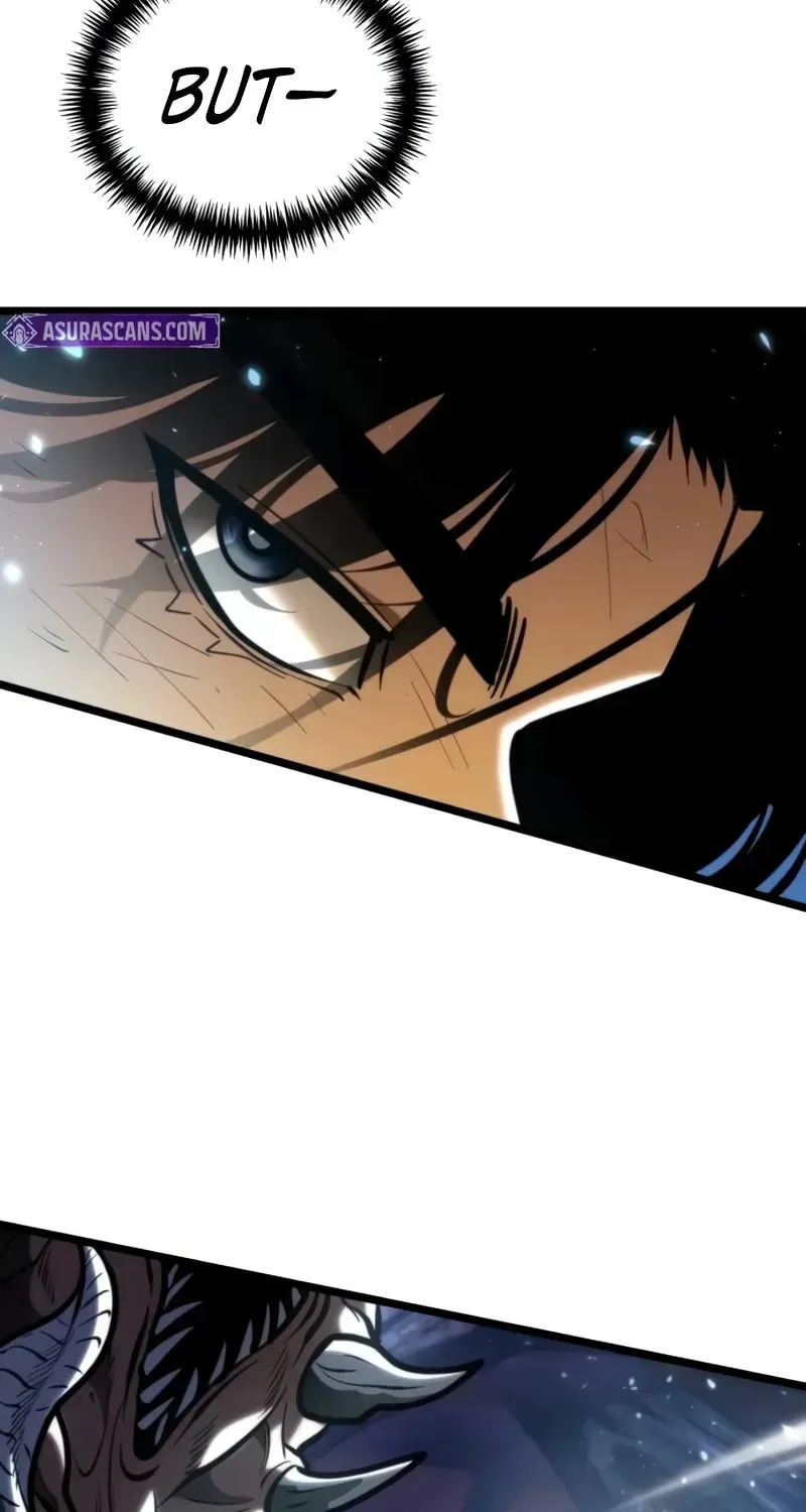 Reincarnators stream Chapter 68 page 100 - 