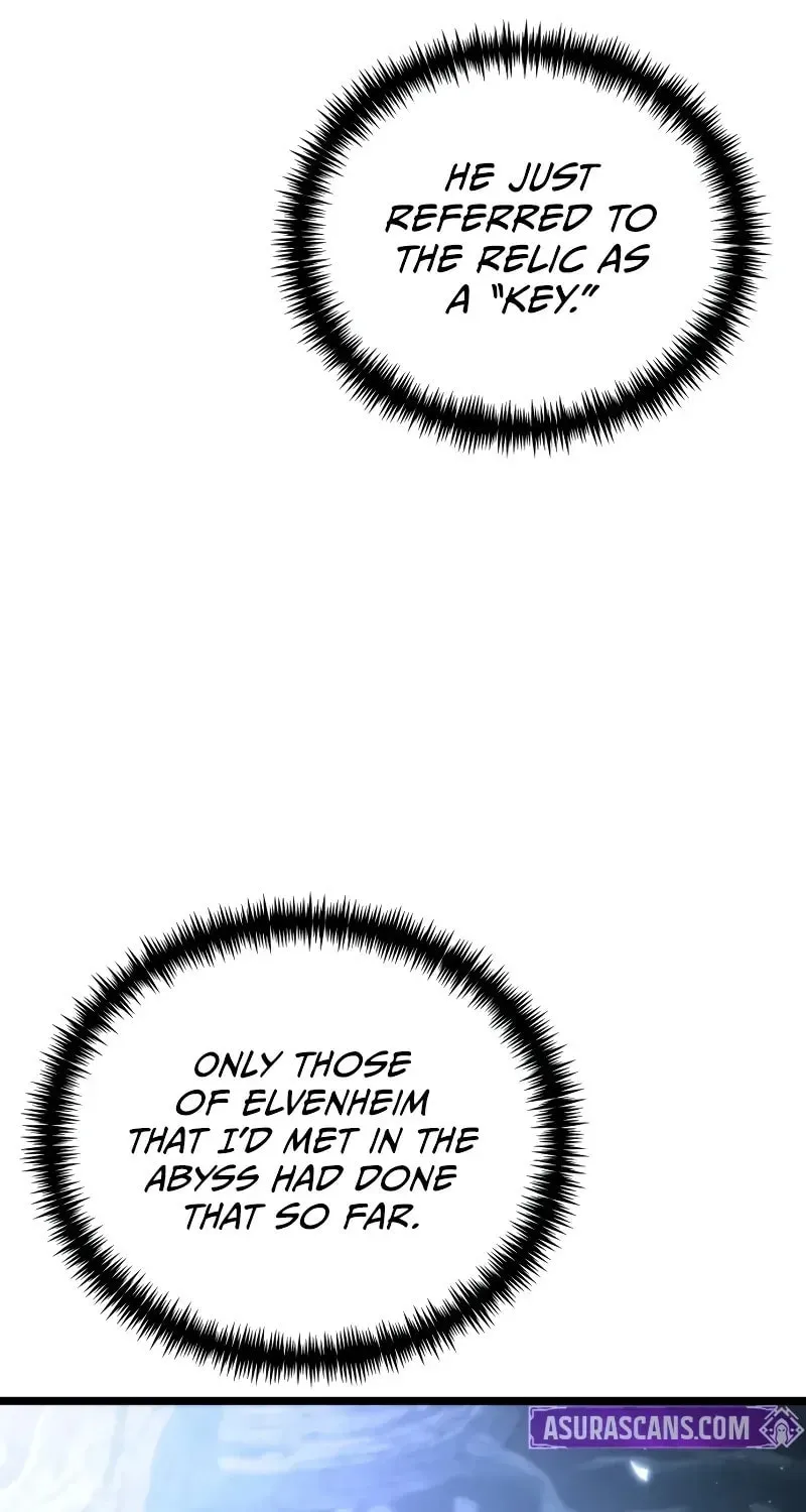 Reincarnators stream Chapter 69 page 11 - 