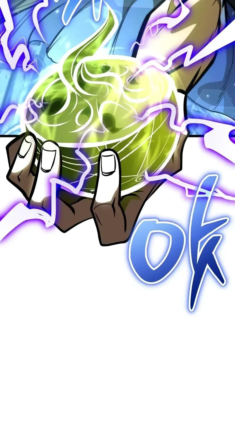 Reincarnators stream Chapter 69 page 101 - 