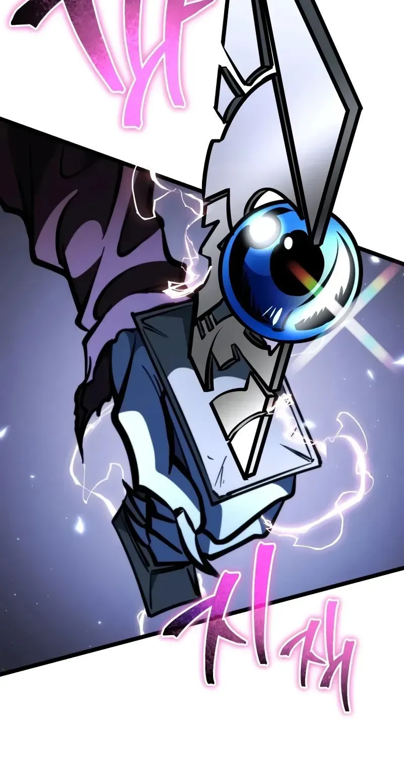 Reincarnators stream Chapter 69 page 105 - 