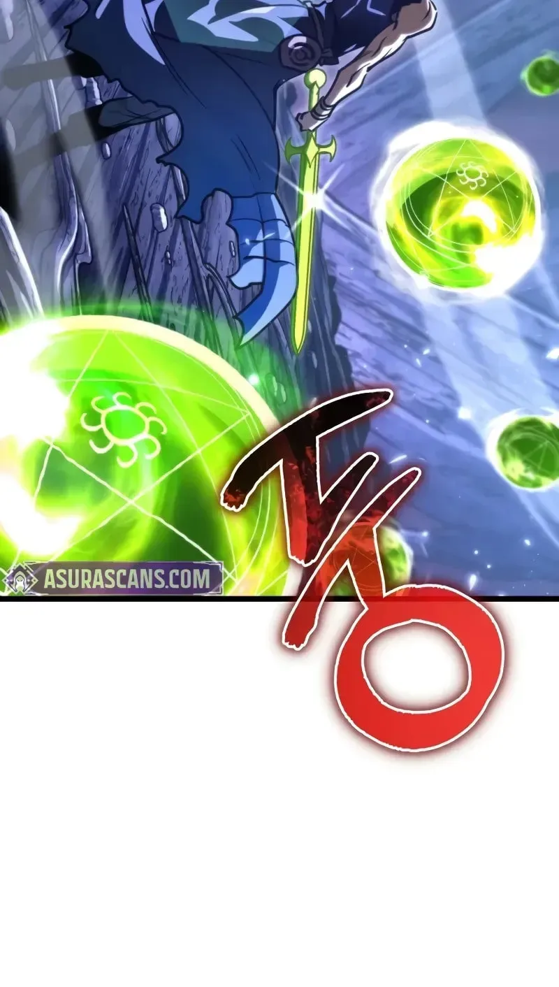 Reincarnators stream Chapter 69 page 109 - 