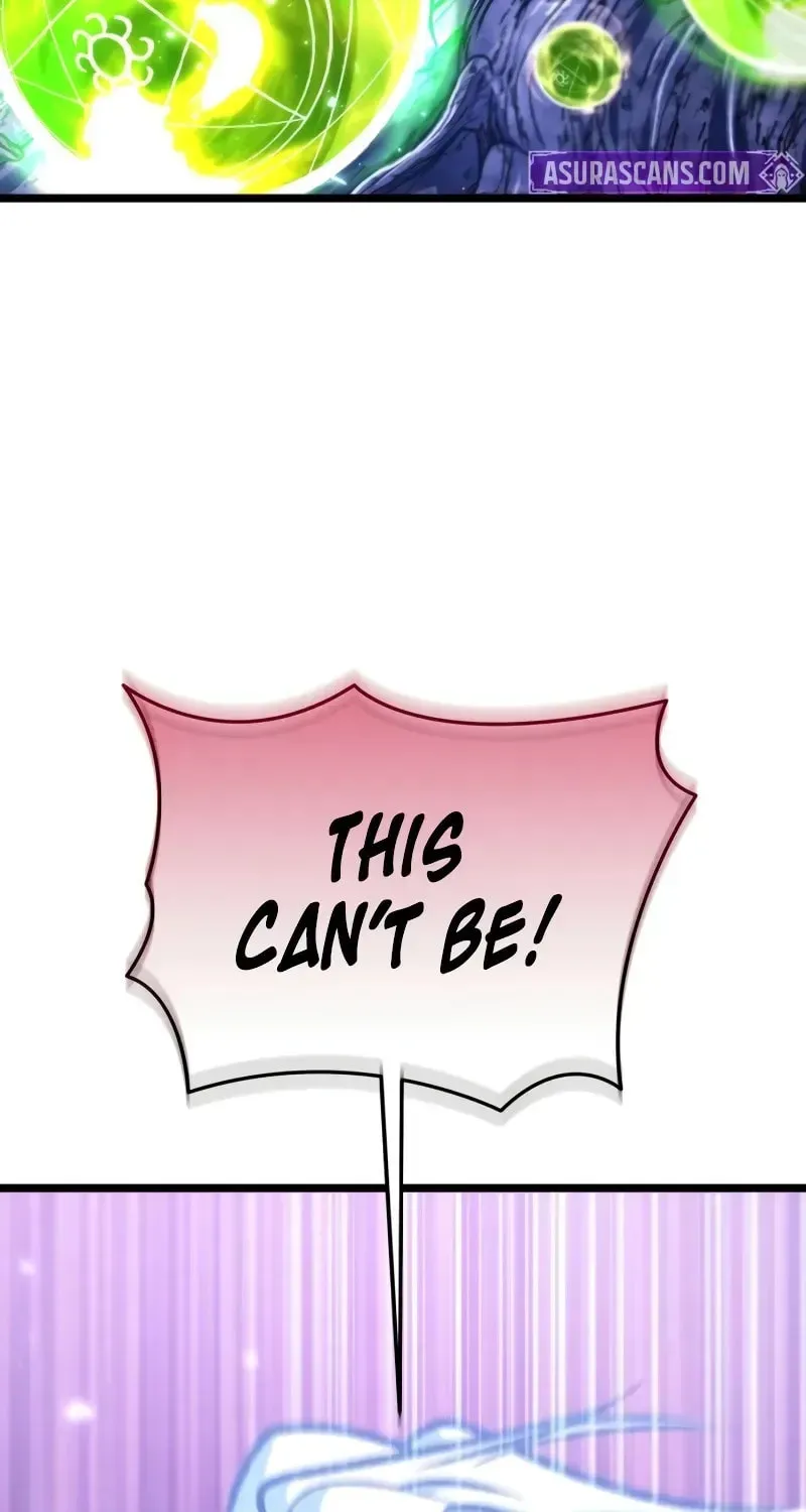 Reincarnators stream Chapter 69 page 111 - 