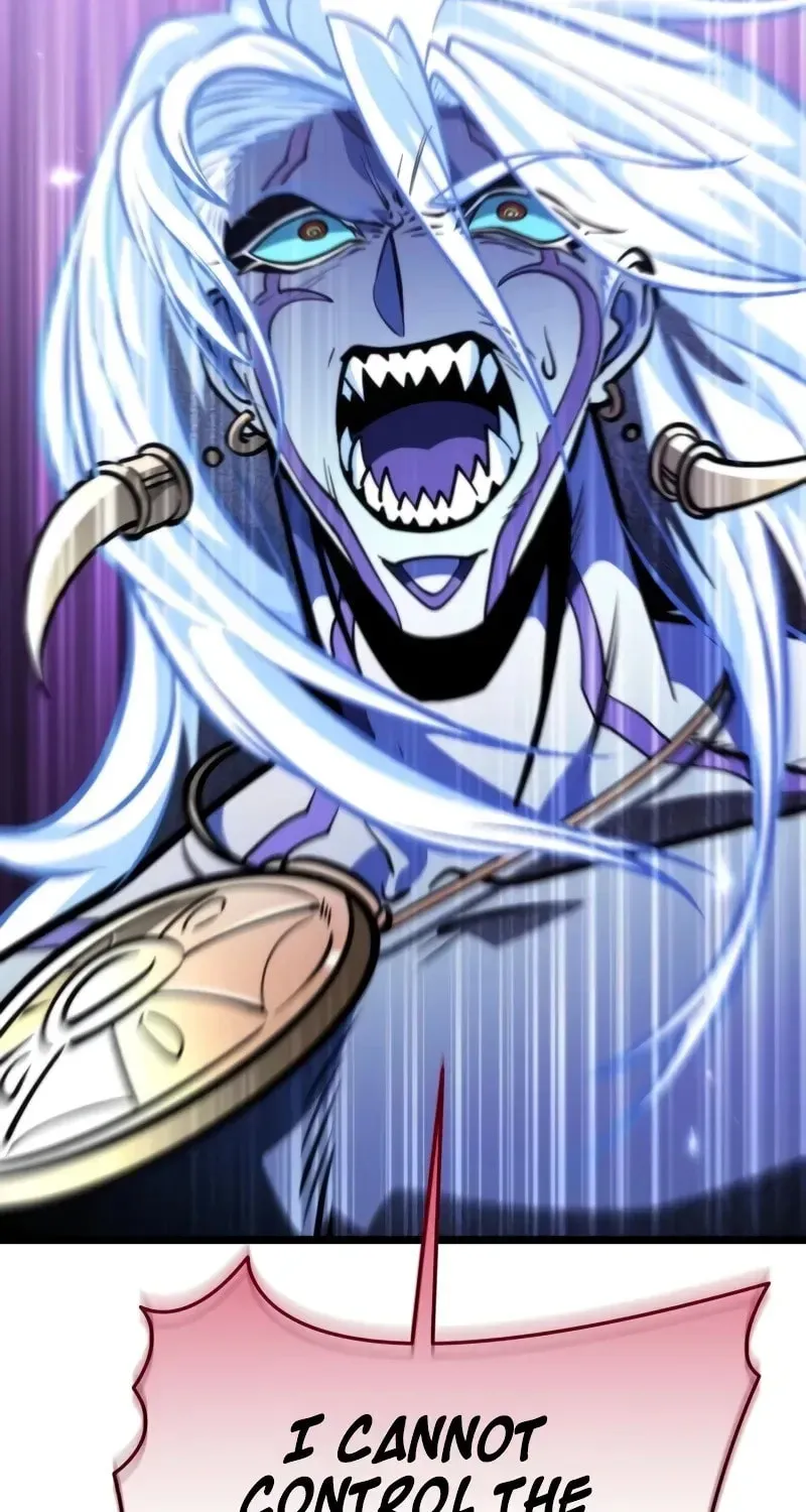 Reincarnators stream Chapter 69 page 112 - 