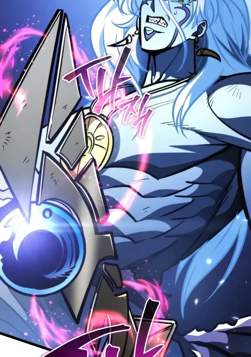 Reincarnators stream Chapter 69 page 114 - 