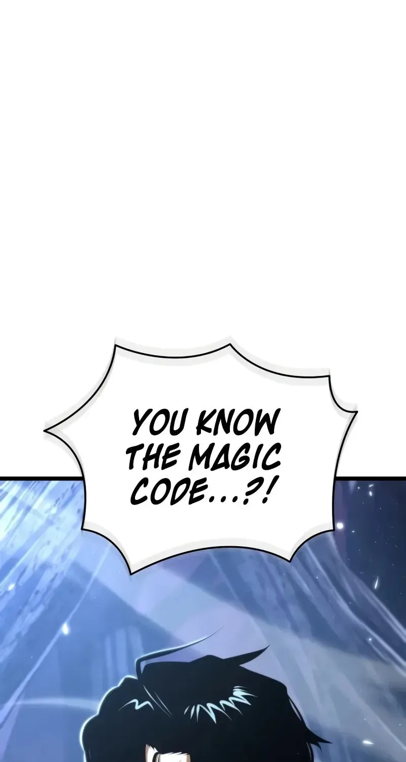 Reincarnators stream Chapter 69 page 117 - 