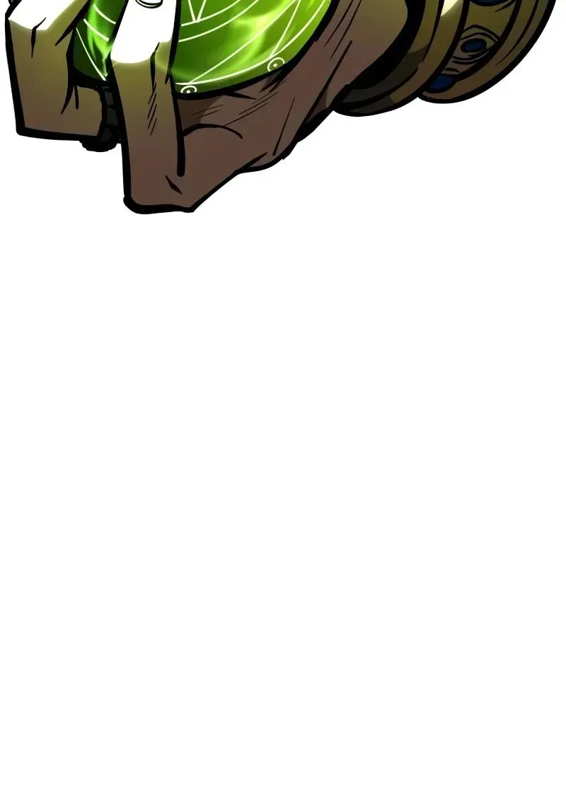 Reincarnators stream Chapter 69 page 119 - 