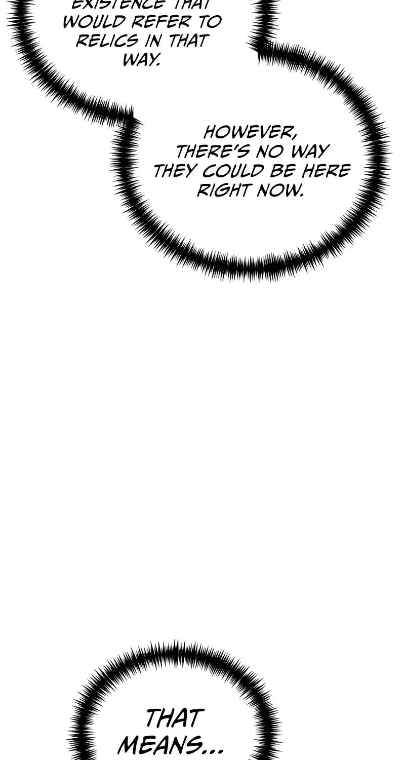 Reincarnators stream Chapter 69 page 13 - 