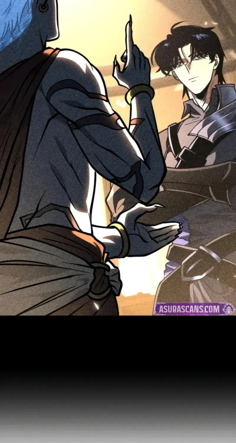 Reincarnators stream Chapter 69 page 125 - 