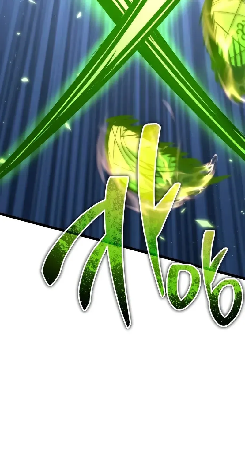 Reincarnators stream Chapter 69 page 129 - 