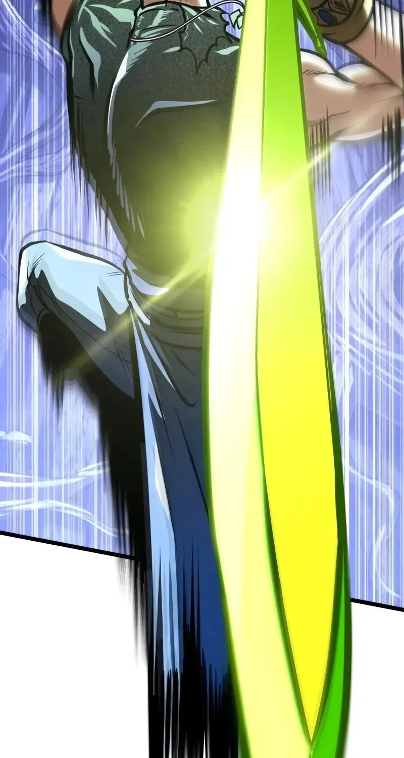 Reincarnators stream Chapter 69 page 134 - 