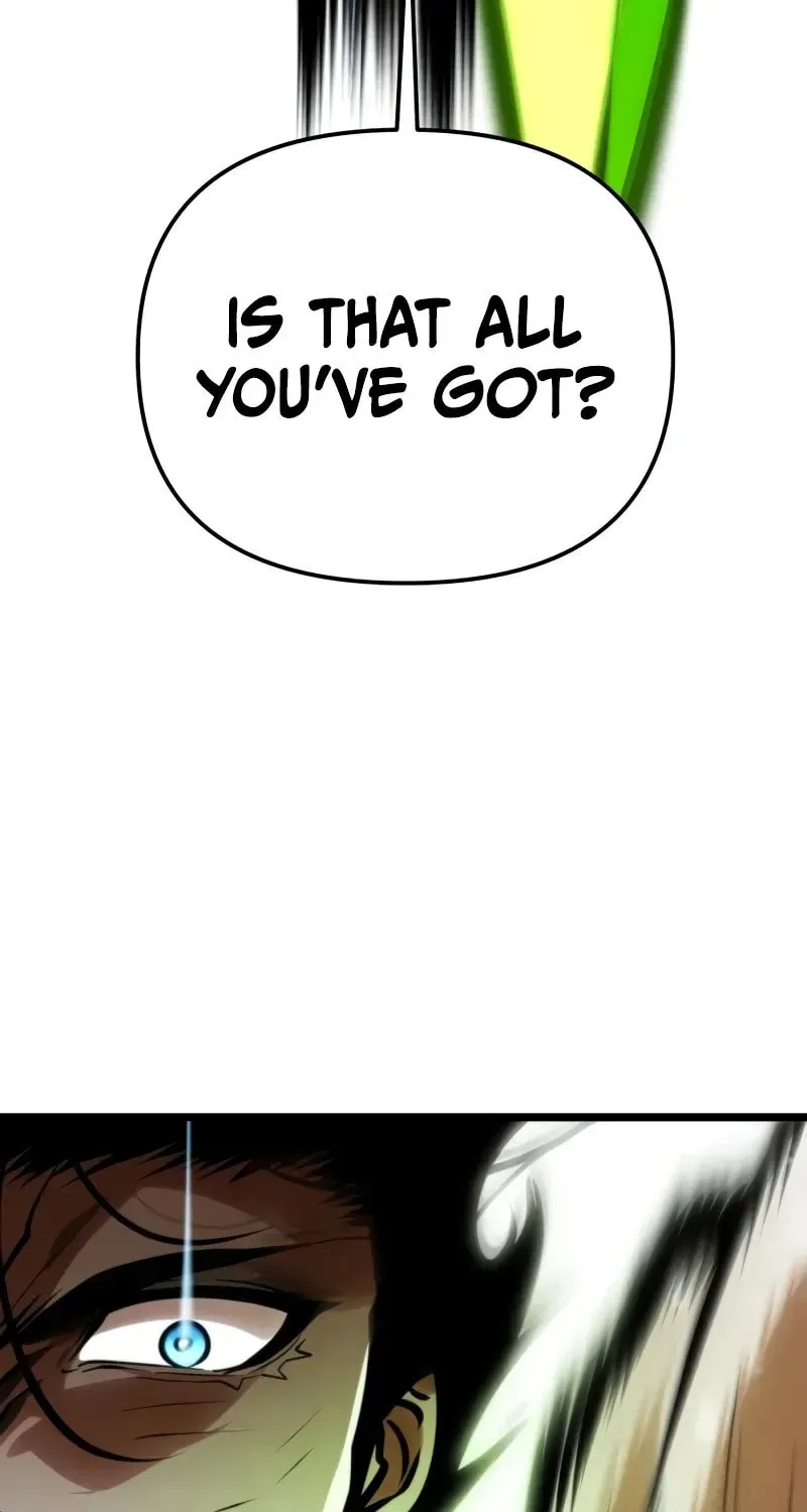 Reincarnators stream Chapter 69 page 135 - 