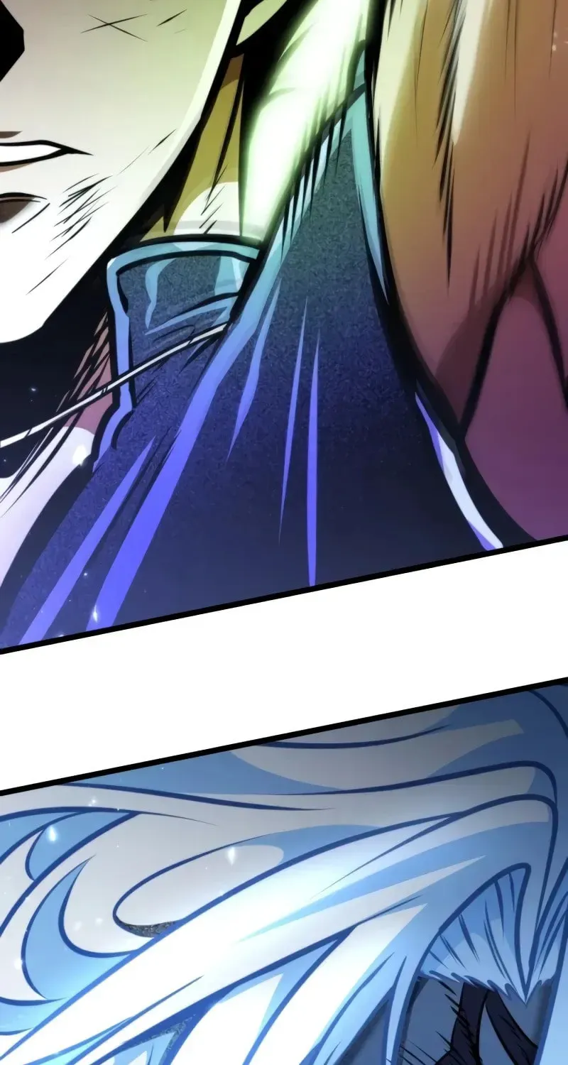 Reincarnators stream Chapter 69 page 136 - 